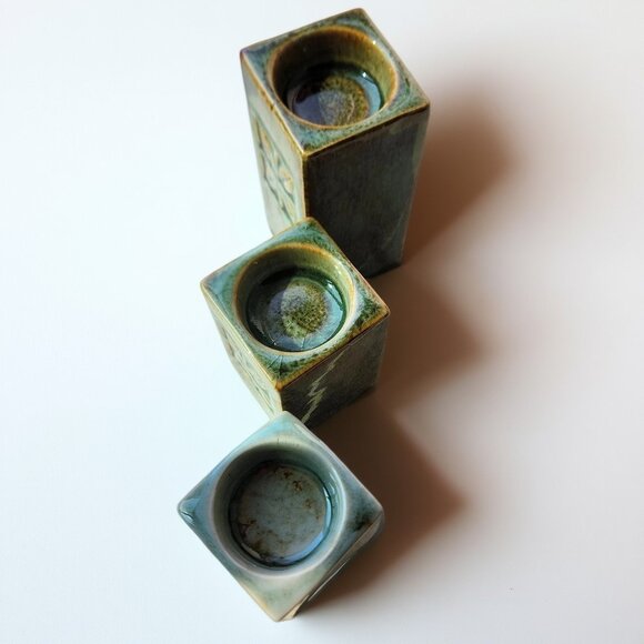 SOLD - Picture 7 of 10